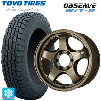 楽天市場】トーヨー オブザーブ w/t-r toyo observe w/t-rの通販