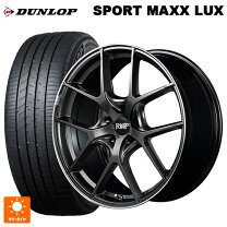 楽天市場】245/50r19 サマータイヤ ホイール セットの通販