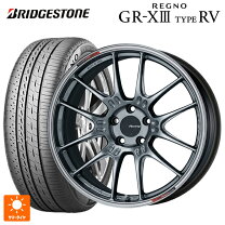 楽天市場】アルファード ホイール 225/60r17 regno（ブランドエンケイ 