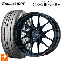 楽天市場】アルファード ホイール 225/60r17 regno（ブランドエンケイ 