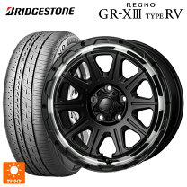 楽天市場】195 60r16 レグノ 4本セットの通販