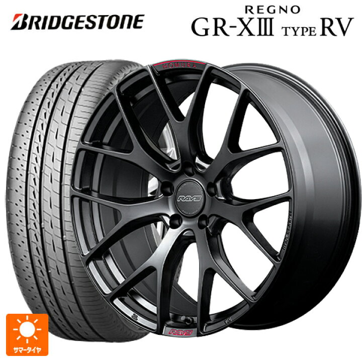 楽天市場】スバル フォレスター(SL系)用 225/55R18 102V XL 