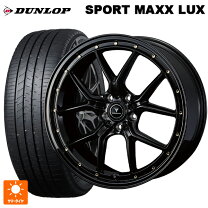 楽天市場】245/50r19 サマータイヤ ホイール セットの通販