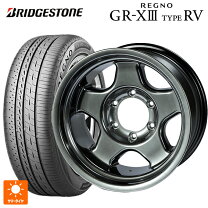 楽天市場】215/60r17 4本セット（タイヤ・ホイールセット｜タイヤ 