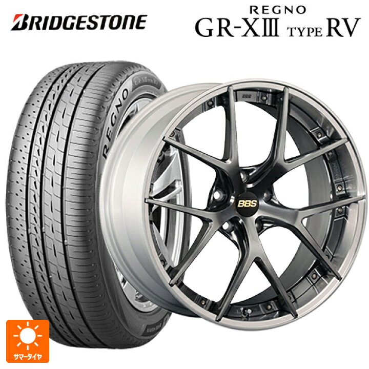 楽天市場】トヨタ アルファード(30系)用 245/40R20 99W XL 