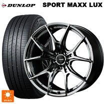 楽天市場】レイズ グラムライツ 57 ana 19インチの通販