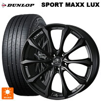 楽天市場】245/50r19 サマータイヤ ホイール セットの通販