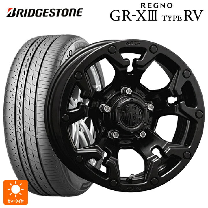 楽天市場】215/60R16 95H ブリヂストン レグノ GR-X3 タイプ RV 正規品 