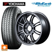 楽天市場】175 65r14 4本セット サマータイヤ（ブランドレイズ 