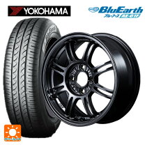 楽天市場】175 65r14 4本セット サマータイヤ（ブランドレイズ 