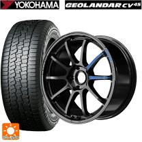 楽天市場】フォレスター（ブランドレイズ）（タイヤ・ホイール｜車用品 