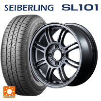 楽天市場】seiberling sl101 175/65r14の通販