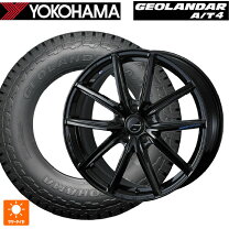 楽天市場】タイヤ 235／65R18 ホイールセットの通販