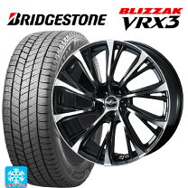 楽天市場】レオニス 215/60r16 vrx3の通販