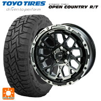 楽天市場】オープンカントリー rt ジムニーシエラ 215/70r16（タイヤ 