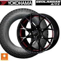 楽天市場】タイヤ 235／65R18 ホイールセットの通販