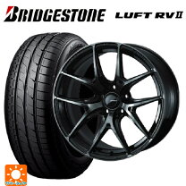 楽天市場】ルフトrv 235 50 r18の通販