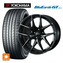 楽天市場】245／40r18 er33の通販