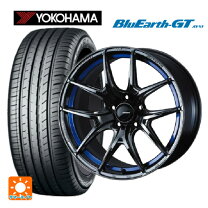 楽天市場】215 45r17 4本セット サマータイヤ（サマータイヤ・ホイール 