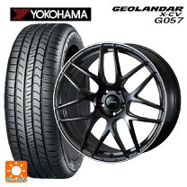 楽天市場】245/50r19 サマータイヤ ホイール セットの通販