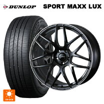楽天市場】マツダ CX-5（リム径（インチ）19）（サマータイヤ 