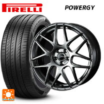 楽天市場】ピレリ ドラゴンスポーツ 215／45r17の通販