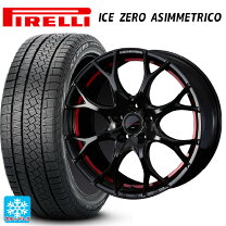 楽天市場】215／60R17（ブランドピレリ）（スタッドレスタイヤ 