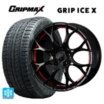 楽天市場】215／50R17（タイヤ本数4本）（スタッドレスタイヤ 