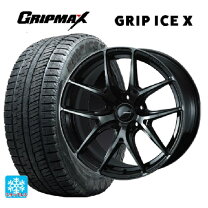 楽天市場】235／50R18（スタッドレスタイヤ・ホイールセット｜タイヤ 