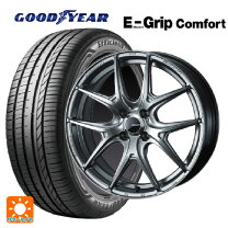 楽天市場】165／45r16 国産の通販