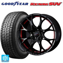 楽天市場】日産 キックス（タイヤ・ホイール｜車用品）：車用品 