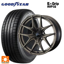 楽天市場】フェデラル 595rs r 215／45r17の通販