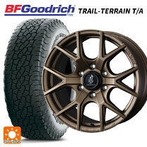 楽天市場】bfグッドリッチ タイヤ（リム径（インチ）20）（タイヤ 