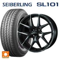 楽天市場】seiberling 175 65 15の通販