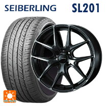楽天市場】sl201 165／45r16の通販