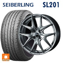 楽天市場】sl201 165／45r16の通販