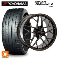 楽天市場】AMG（リム径（インチ）22）（タイヤ・ホイール｜車用品 