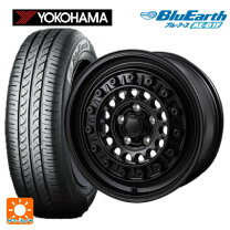 楽天市場】タイヤ 185/65r15 4本セット（対応車種メーカーホンダ 