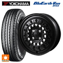 楽天市場】ry55 145／80r12 80／78nの通販