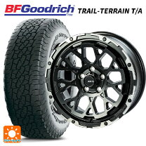 楽天市場】air/g rocks 245/65r17 bfgoodrichの通販