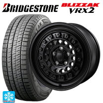 楽天市場】ブリザック vrx2 195／60r16の通販