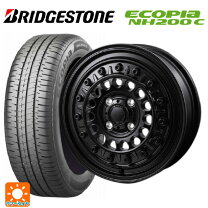 楽天市場】185／55r15 4本 エコピアの通販