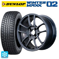 楽天市場】185/65R15 スタッドレス（カラーブルー）（タイヤ・ホイール 
