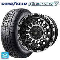 楽天市場】グッドイヤー アイスナビ7 205/60r16の通販
