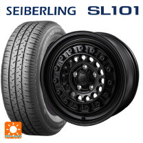 楽天市場】sl101 185／65r15の通販