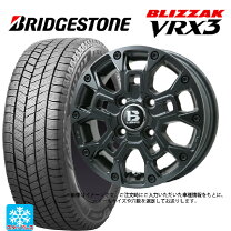 楽天市場】195/50r16 スイフトスポーツ vrx セットの通販