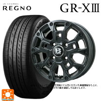 楽天市場】タイヤ 195 45 17（対応車種メーカースズキ）（タイヤ 