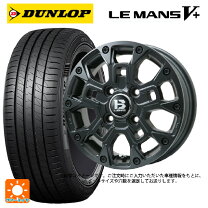 楽天市場】スイフトスポーツ zc33s（タイヤ幅（mm）185）（サマー 