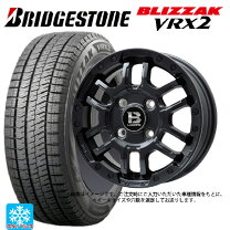 楽天市場】195／60r16 vrx2の通販