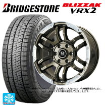 楽天市場】195／60r16 vrx2の通販